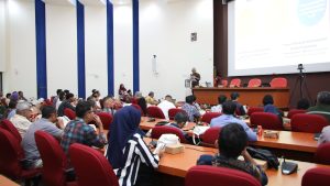 BP Batam Sosialisasikan Pekerjaan Sambungan Jaringan IPAL ke Rumah