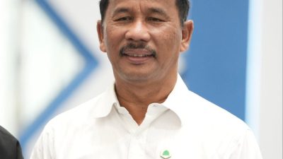 Resmi Dibuka Kembali, Perayaan Maulid Nabi Digelar di Masjid Agung Raja