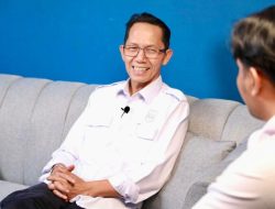 Mulai 1 Maret 2026, Layanan Kartu Pencari Kerja Hanya untuk Warga Ber-KTP Batam