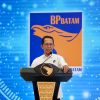 Lonjakan 7,49%, Batam Tutup 2025 dengan Akselerasi Ekonomi Terkuat dalam Lima Tahun Batam