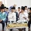 Amsakar Ajak Warga Batam Asal Aceh Jaga Harmoni lewat Tablig Akbar PERMASA