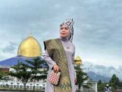 TP-PKK Padang Pariaman Bakal Gelar Pagelaran Busana Tradisional Tempo Doeloe, Lestarikan Budaya dan Semangat Kartini