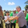Tapanuli Utara Tuan Rumah Kejurnas Pacuan Kuda Tahun 2026 Piala Ketua KONI Pusat