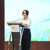 BP Batam Kawal Investasi Rp88 Triliun AI Data Centre untuk Transformasi Digital Batam