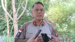 Sampaikan Nota Pertanggungjawaban APBD 2025, Wabup Rahmat Apresiasi Daerah Raih WTP Ke-13 dan Catat Surplus Rp63,98 Miliar