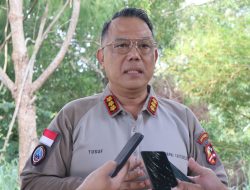 Sampaikan Nota Pertanggungjawaban APBD 2025, Wabup Rahmat Apresiasi Daerah Raih WTP Ke-13 dan Catat Surplus Rp63,98 Miliar