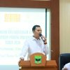 Menjadi Orang Tua Asuh Salah Satu Cara Penting Cegah Stunting ‎