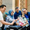 Pegadaian Hadirkan Khitanan Massal untuk 500 Anak, Dukung Kesehatan Generasi Masa Depan