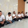 Perkuat Sinergi untuk Kemajuan Organisasi, Karutan Batam Gelar Diskusi SANTAP Bersama Pegawai