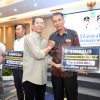 RT, RW, dan LPM Batuampar Apresiasi Kepemimpinan Amsakar-Li Claudia, Program Pembangunan Dinilai Tepat Sasaran