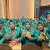 TP-PKK Batam Ukir Prestasi Tingkat Nasional, Erlita Amsakar Apresiasi Kreativitas Kader