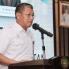 Firmansyah: Budaya Baca Jadi Fondasi Membangun SDM Unggul dan Batam Madani