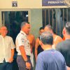Karutan Batam Sapa Warga Binaan, Pastikan Pelayanan dan Pemenuhan Hak Berjalan Optimal