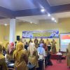 Padang Pariaman Perkuat Sinergi Layanan Kesehatan Masyarakat Melalui Rakor Kesmas 2026