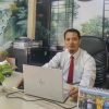 Gelontor Stimulus untuk 1.036 Guru, Padang Pariaman Targetkan Mutu SMP Naik Drastis