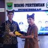 BPJS Kesehatan Apresiasi Gerakan Perantau Padang Pariaman Bantu Iuran 2.200 Warga