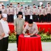 Firmansyah Pimpin IPHI Batam, Amsakar Minta Program Lebih Dekat dengan Masyarakat