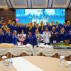 26 Tahun PIKORI BP Batam: Merawat Kebersamaan dan Terus Menebar Manfaat