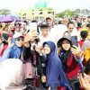 Amsakar: Kebersamaan dan Sinergi Jadi Kunci Membangun Batam