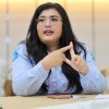 BP Batam Catat 1.182 Permohonan Perizinan OSS sejak September 2025 hingga September 2026