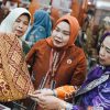 Kriyanusa 2026 Jadi Inspirasi, Erlita Amsakar Dorong Promosi Produk UMKM Batam