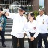 Batam Masuk 10 Besar Pelabuhan dengan Pertumbuhan Konektivitas Tertinggi Dunia