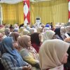 Kapasitas Kader Diperkuat, Pemkab Padang Pariaman Dorong Percepatan Penanganan Stunting dan Pelayanan Masyarakat ‎