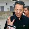 Amsakar: Pembangunan Batam Butuh Kolaborasi Pemerintah dan Masyarakat