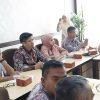 Matangkan Persiapan Hari Jadi ke-194, Pemkab Padang Pariaman Mulai Susun Kepanitiaan dan Pembagian Tugas