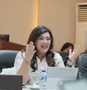 BP Batam,Update Perkembangan Program Rempang Eco-City