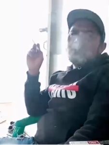 Pungutan Liar Di Pasar ” B” Lembah Gumanti Alahan Panjang Sumbar Meresahkan Dan Tidak Ada Tindakan Hukum