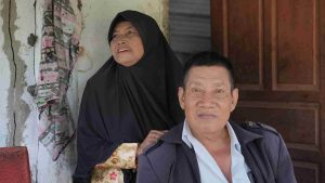 Update Pergeseran Warga Terdampak Pembangunan Rempang Eco-City