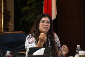 BP Batam Sayangkan Tindakan Agresif Oknum Warga Rempang