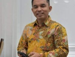 Membangun Demokrasi Sehat dan Bermartabat Melalui Pilkada Santun