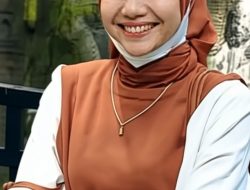 Forum Wartawan Parlemen (FWP) Padang Pariaman dan Media Padang Pariaman Bergerak Ungkap Kasus Hilangnya Dua Orang Mahasiwi Padang Cika dan Adek 1Tahun Lalu