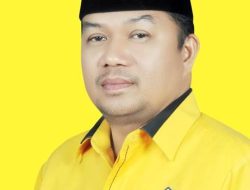 Syahrul Dt Lung : Pemangkasan Anggaran Rp54 Miliar di Dinas PUPR Padang Pariaman Tidak Realistis