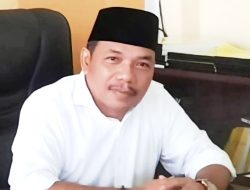 DPP PKDP Akan Gelar Rakernas dan Halal Bihalal