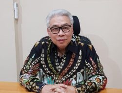 FORMAS Dukung Sikap Tegas Presiden Prabowo, Serukan Masyarakat Jaga Keamanan dan Perekonomian