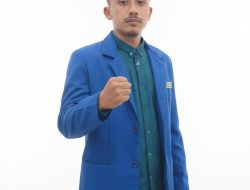 Sikapi #BoikotTrans7 Buntut Isu Pelecehan Kiai Lirboyo, Abdul Fikri Ginting Tuntut Media Nasional Introspeksi
