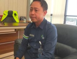 PT ASDP Punggur Tambah Armada Kapal Ro-Ro menjelang Nataru