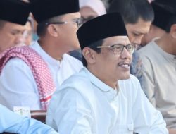 Himpun Aspirasi Langsung dari Warga, Anggota DPRD Kota Batam Mulai Laksanakan Reses