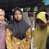 Kolaborasi Pemkab Padang Pariaman Hadirkan Rumah Layak Huni untuk Tiga Anak Yatim di Sicincin