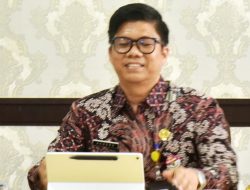 Pemkab Padang Pariaman Percepat Revitalisasi Sekolah Terdampak Bencana, Rp25,3 Miliar Dikucurkan