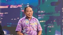 GAPERKASINDO Dorong Revolusi Hijau, Indonesia Ditargetkan Jadi Produsen Pupuk Hayati dan Organik Terbesar di Dunia