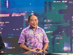 GAPERKASINDO Dorong Revolusi Hijau, Indonesia Ditargetkan Jadi Produsen Pupuk Hayati dan Organik Terbesar di Dunia