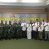 Akselerasi Kinerja Layanan dan Tata Kelola, RSBP Batam Serap Praktik Terbaik dari RS Tk. II dr. Soepraoen Malang