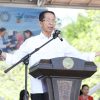 Batam Gencarkan Kampanye Kesehatan, Fokus Tekan Stunting dan AKI-AKB
