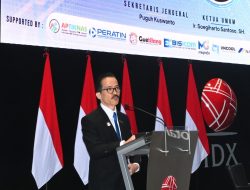 APKOMINDO dan APTIKNAS Dukung BRICS Industrial Innovation Contest 2026, Dorong Inovator Nasional Tembus Pasar Global
