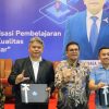 Sinergi Pemkab Tapanuli Utara bersama DPR-RI Dorong Peningkatan Mutu Pendidikan