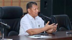 Cegah Korupsi Pengadaan, Pemko Batam Terapkan E-Purchasing Transparan dan Akuntabel